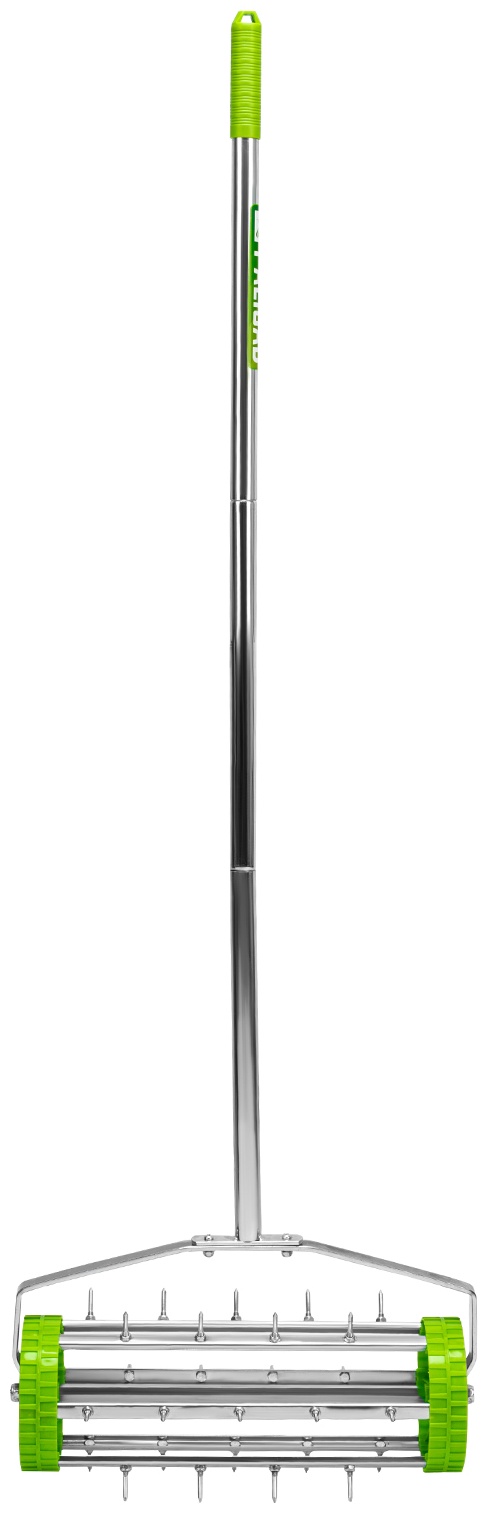 Фото 9