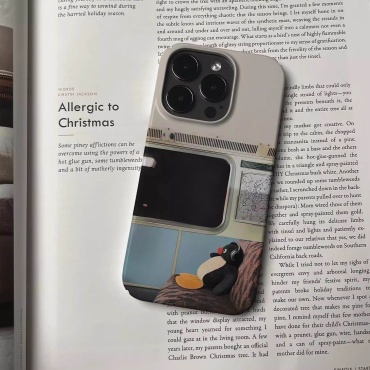 Чехол Shagyn Alem для Apple iPhone 14 Pro рисунок
