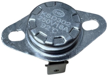 Датчик температуры KSD302 1 шт.