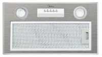 ������� Midea MH60I300 X ��������