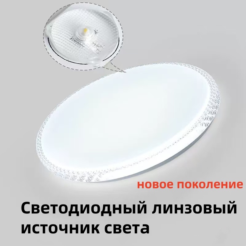 Фото 5