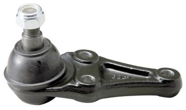 CTR опора шаровая CBM33 CB0254