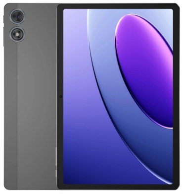 TECNO Megapad 10 T1001 10.1 дюйм 4 Гб/256 Гб серый