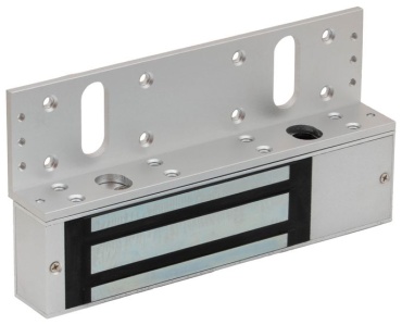 Замок магнитный БАСТИОН SKAT AC 501MAS-L Lock