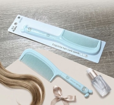 Расческа Hair comb 03 9-14