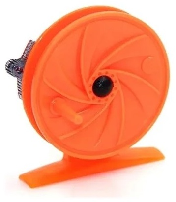 Следопыт инерционная ПИРС МАСТЕР WH 60 ПК MB-FR-52