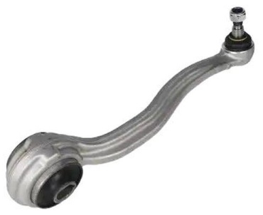 ZentParts рычаг подвески Z 24538