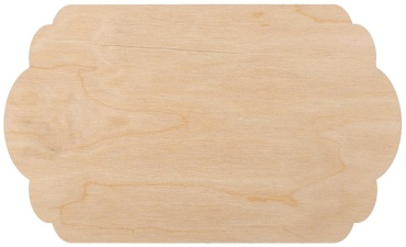 Mr. Carving БА-44