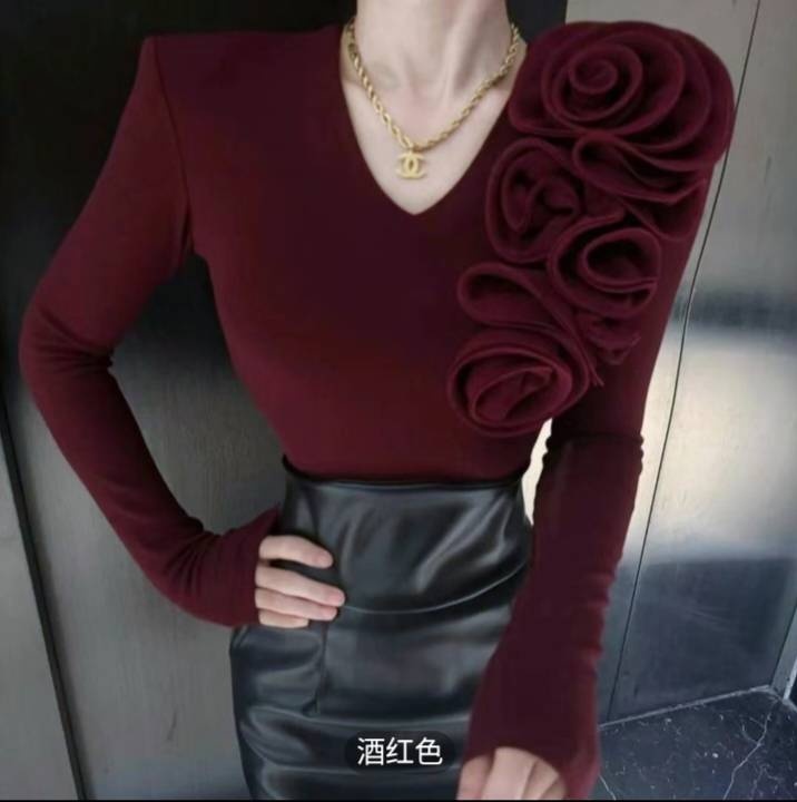 Фото 9