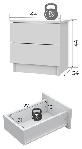 Фото 3