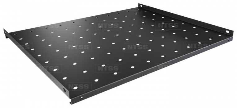 Стационарная полка NTSS-FSW-600-BL