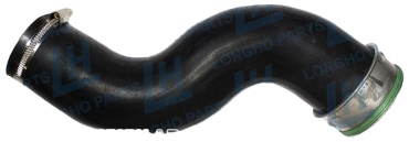 Longho патрубок 9640484