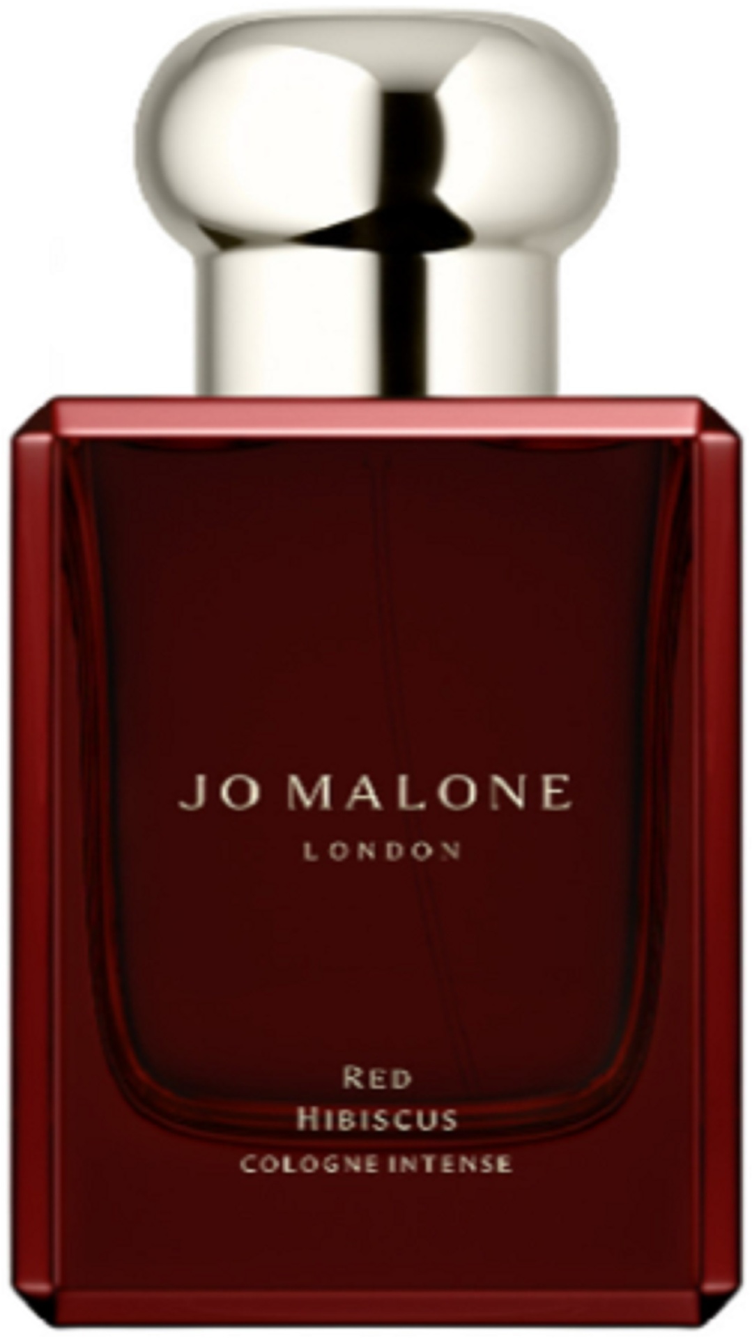 Jo Malone Red Hibiscus одеколон EDC 50 мл, для женщин