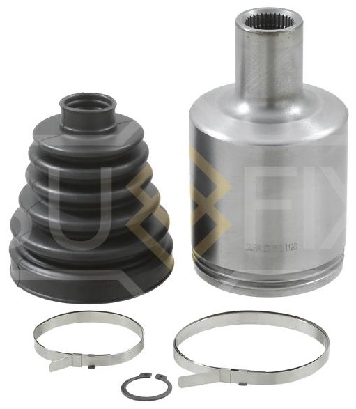 Sufix шрус внутренний ST1512