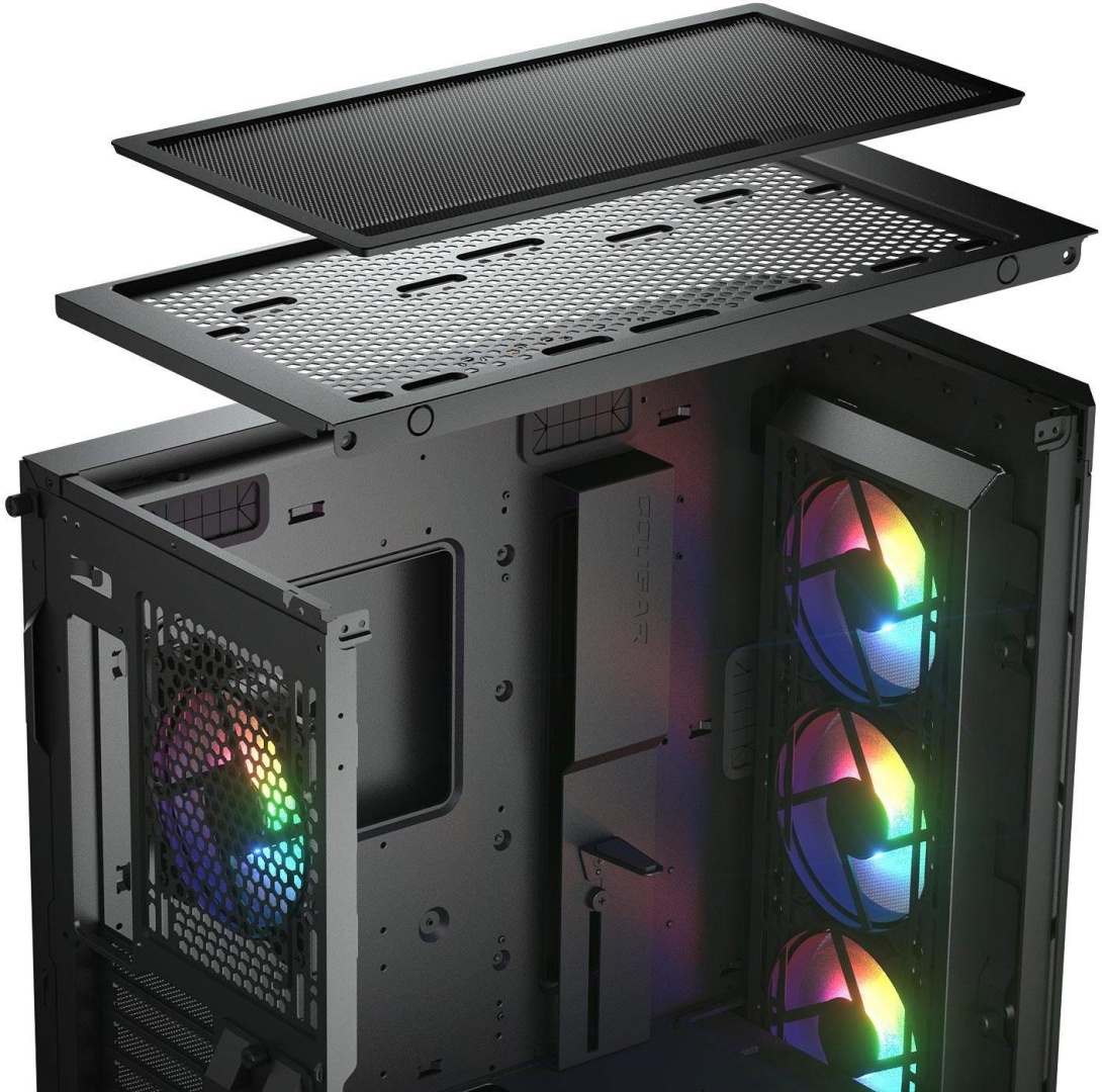 Фото 11