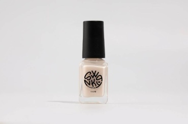 Swanky Stamping лак Укрепляющий лак для ногтей 01 6 мл