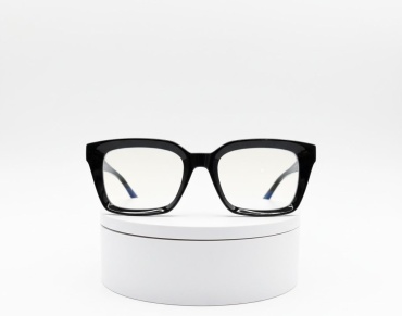 Elite Optical N.K.Karl корригирующие Готовые очки MA2697 черный -9