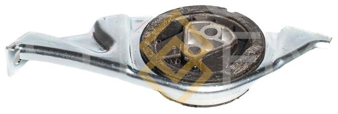 Sufix подушка двигателя FM4084