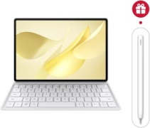 Huawei MatePad 12 X 2025 PaperMatte 12 дюйм 12 Гб/256 Гб зеленый + подарок