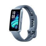 Фитнес-браслет Huawei Band 10 синий