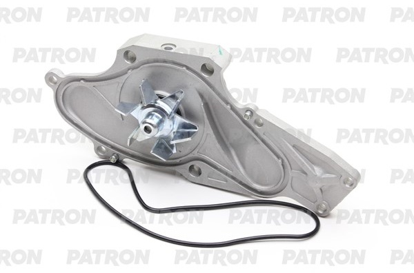 Насос PATRON PWP1081