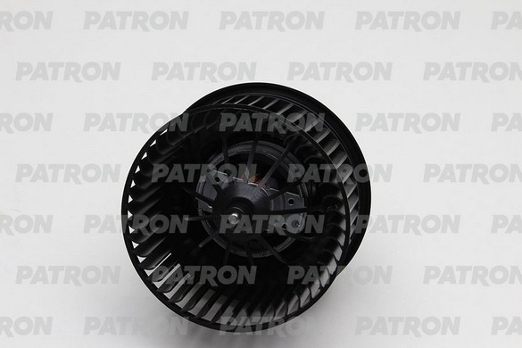 PATRON электровентилятор отопителя PFN119