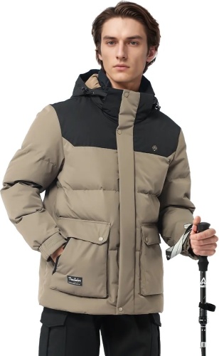 Фото 4