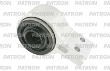 PATRON сайлентблок PSE12239