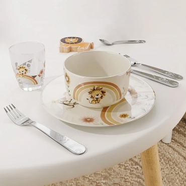 Фото 5