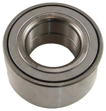 Stellox подшипник ступицы 4030323SX
