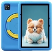 Blackview Tab A6 Kids 10.1 дюйм 4 Гб/128 Гб голубой