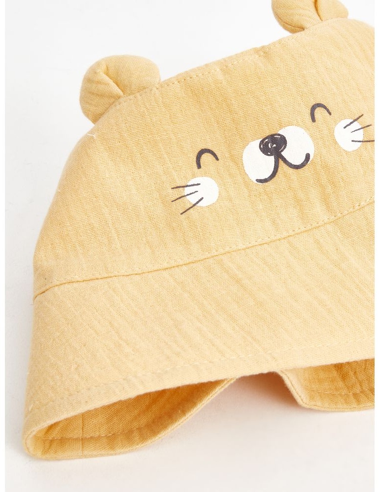 Фото 5