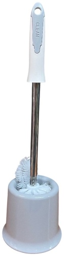 Ершик 1200 G, пластик, металл