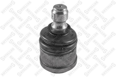 Stellox опора шаровая 52-01296-SX