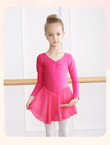 Комбинезон ThiY BB2 розовый 130