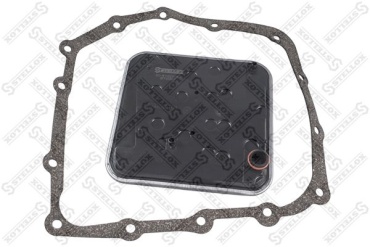 Stellox трансмиссионный фильтр 20-51027-SX