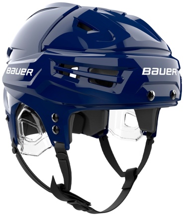Bauer Re-Akt 70 синий L