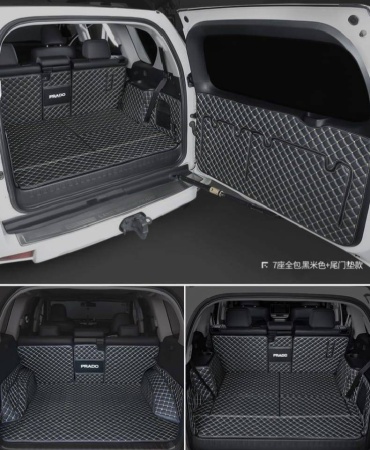 Фото 7