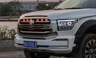 Фото 2