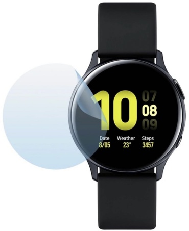 Пленка для Apple Watch 7 41mm