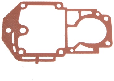 Прокладка Skipper SK-689-45113-A1