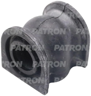 PATRON втулка стабилизатора PSE 20951