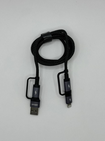 Фото 2