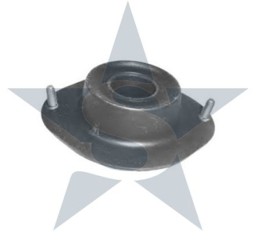 OPTIMAL опора амортизатора F83059