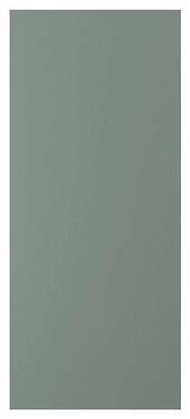 Дверь для шкафа IKEA NICKEBO, ДСП, 60x140 см