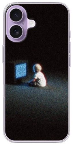 Чехол BAIKO для Apple iPhone 17 рисунок