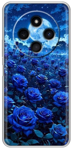 Чехол BAIKO для Xiaomi Redmi 14C рисунок