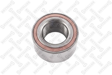 Stellox подшипник ступицы 40-30205-SX