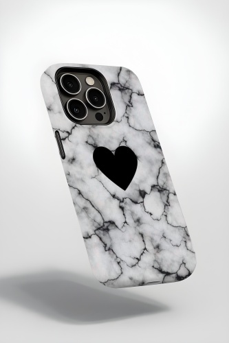 Чехол BAIKO для Apple iPhone 13 Pro рисунок