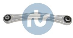 RTS Рычаг Подвески 95959961